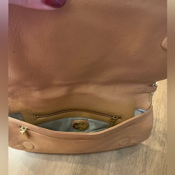 Tory Burch Crossbody Purse - Picture 2 of 6